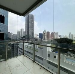 Orchard View (D9), Apartment #576488841